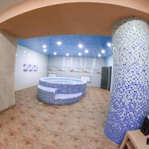 Hotel Korona