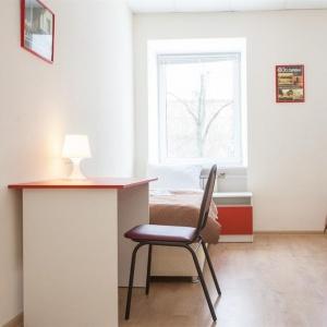 Hotel Formula Za Rulem