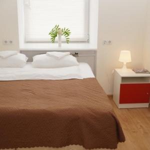 Hotel Formula Za Rulem