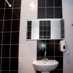 Hotel Formula Za Rulem