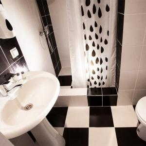 Hotel Formula Za Rulem