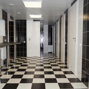 Hotel Formula Za Rulem