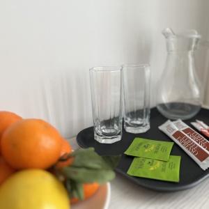 Hotel Zima