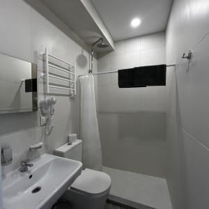 Hotel Zima