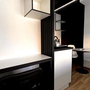 Hotel Protex-Otel