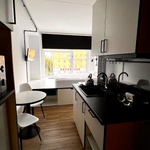Hotel Protex-Otel