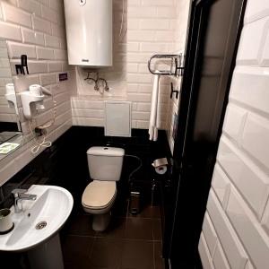 Hotel Protex-Otel