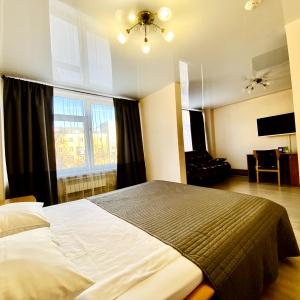 Hotel Protex-Otel