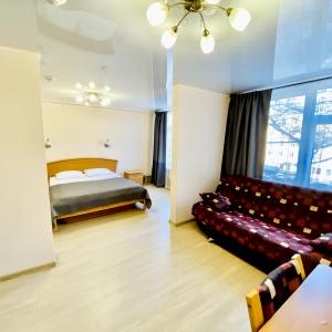 Hotel Protex-Otel