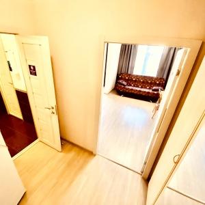 Hotel Protex-Otel