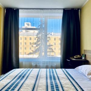 Hotel Protex-Otel