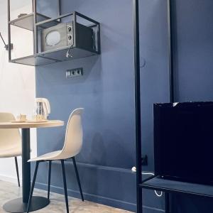 Hotel Protex-Otel