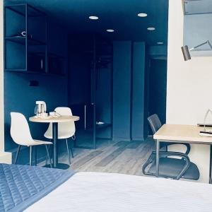 Hotel Protex-Otel