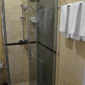 Гостиница КоржовЪ