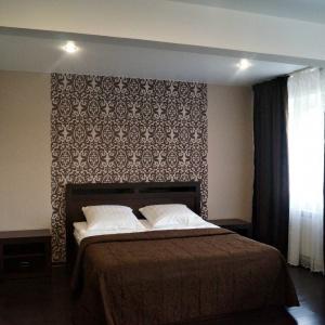 Hotel Victoria