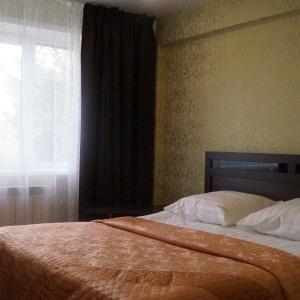 Hotel Victoria