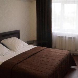 Hotel Victoria