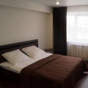 Hotel Victoria