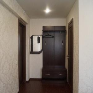 Hotel Victoria