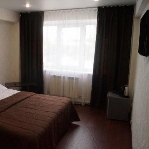 Hotel Victoria