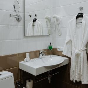 Иное жильё Адажио Ренессанс на Исаакиевской Площади