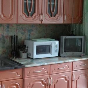 Гостиница Виктория