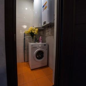 Иное жильё Панорама Бизнес-Холл