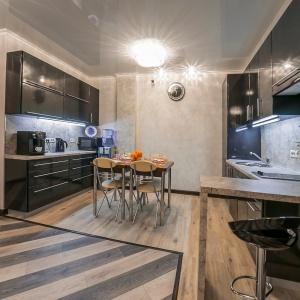 Иное жильё Панорама Бизнес-Холл