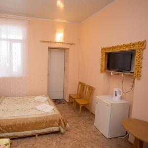 Hotel Golden Sands