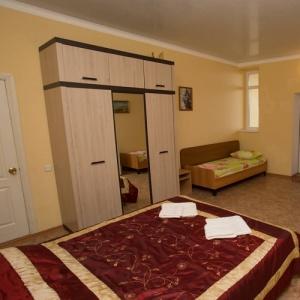 Hotel Golden Sands