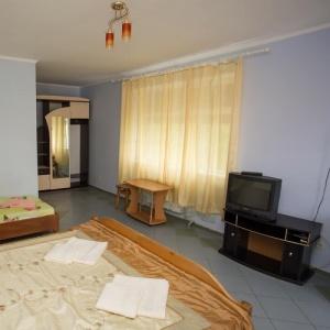 Hotel Golden Sands
