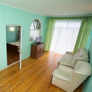 Hotel Golden Sands