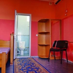 Hotel Golden Sands