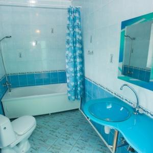 Hotel Golden Sands