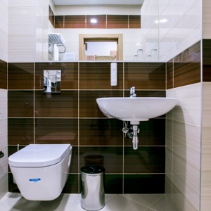 Hotel Sky Lux