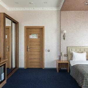 Hotel Sky Lux