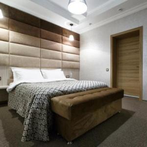 Hotel Sky Lux