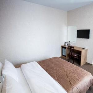 Hotel Sky Lux