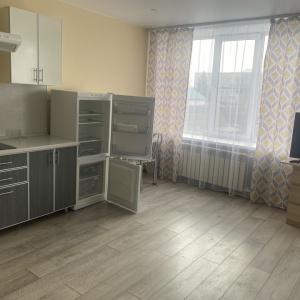 Гостиница Мокша