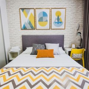 Hotel Trend