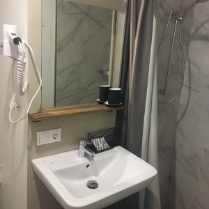 Hotel Trend