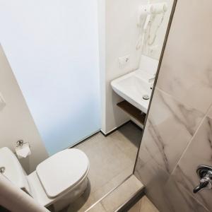 Hotel Trend