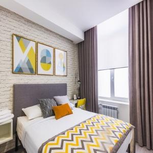 Hotel Trend