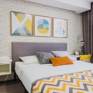 Hotel Trend