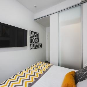 Hotel Trend