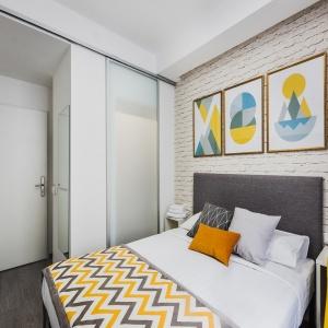 Hotel Trend