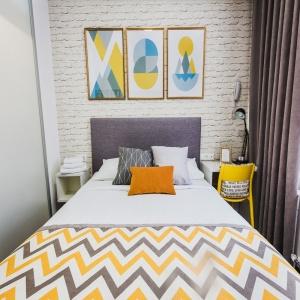 Hotel Trend
