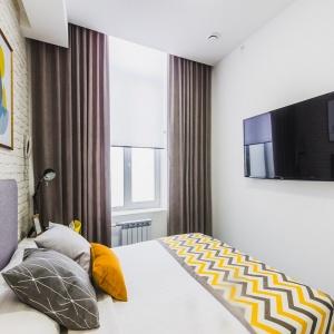 Hotel Trend