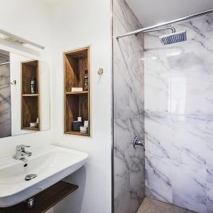 Hotel Trend
