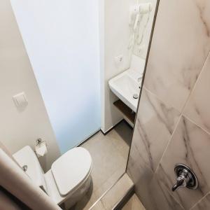 Hotel Trend